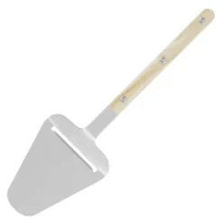 Bistrot osthyvel 21 cm faux horn