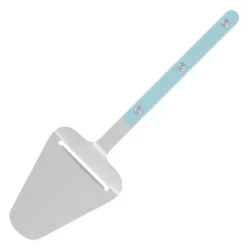 Bistrot osthyvel 21 cm pastel blue