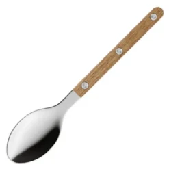 Bistrot tesked 16 cm teak