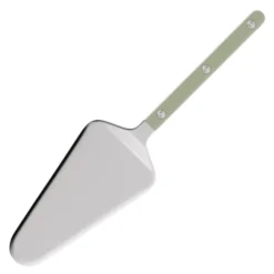 Bistrot tårtspade 25 cm asparagus