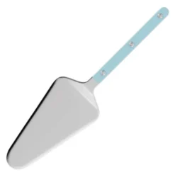 Bistrot tårtspade 25 cm pastel blue
