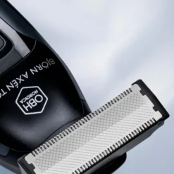 Björn Axén Hybrid Pro multitrimmer HH604MN0 svart