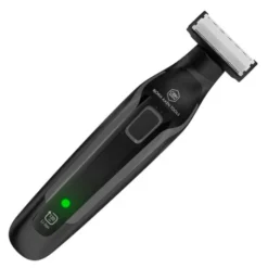 Björn Axén Hybrid Pro multitrimmer HH604MN0 svart