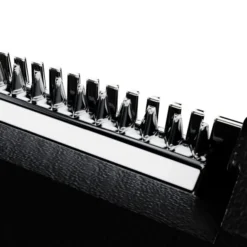 Björn Axén Hybrid Pro multitrimmer HH604MN0 svart