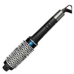 Björn Axén Magic Style Brush PRO 38 mm värmeborste 3125 svart