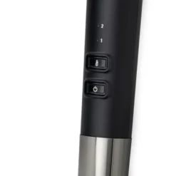 Björn Axén Magic Style Brush PRO 38 mm värmeborste 3125 svart
