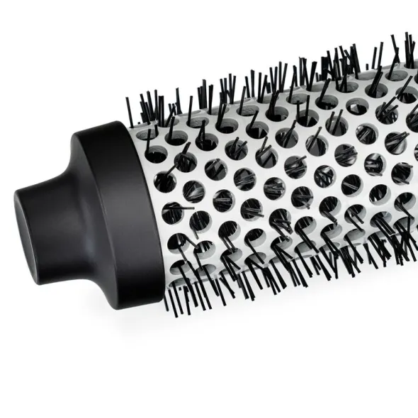 Björn Axén Magic Style Brush PRO 38 mm värmeborste 3125 svart