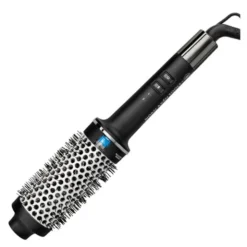 Björn Axén Magic Style Brush PRO 45 mm värmeborste 3126 svart