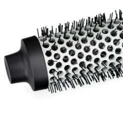 Björn Axén Magic Style Brush PRO 45 mm värmeborste 3126 svart