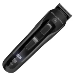 Björn Axén Multi Pro Groomer trimmer HH944MN0 svart