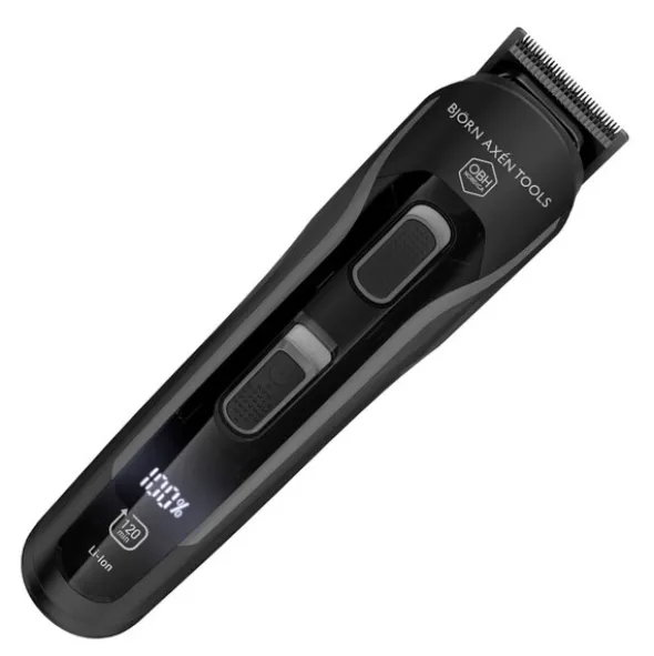 Björn Axén Multi Pro Groomer trimmer HH944MN0 svart
