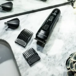 Björn Axén Multi Pro Groomer trimmer HH944MN0 svart