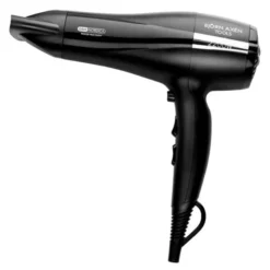Björn Axén Power Pro hårfön 5191 svart