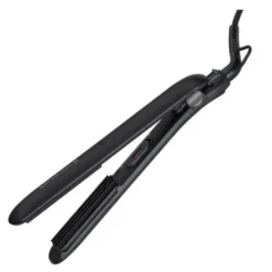Björn Axèn Volumaster stylingverktyg 3127 svart