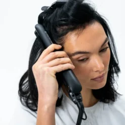 Björn Axèn Volumaster stylingverktyg 3127 svart