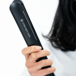 Björn Axèn Volumaster stylingverktyg 3127 svart