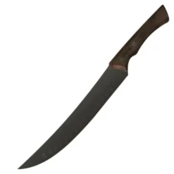 Black Collection Churrasco Slaktkniv 30 cm
