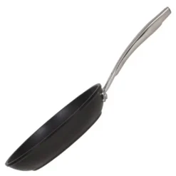 Black Line stekpanna 20 cm svart