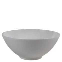 Blanche Skål 13 cm Vit