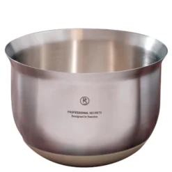 Blandskål 2,5 L