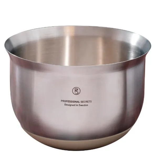 Blandskål 2,5 L