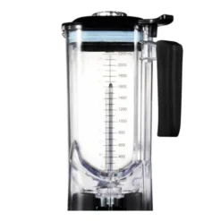 Blender behållare 2,2 L
