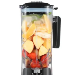 Blender behållare 2,2 L