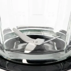 Blender BL-126794 med glaskanna 1,75 L
