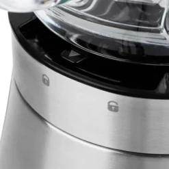 Blender BL-126794 med glaskanna 1,75 L