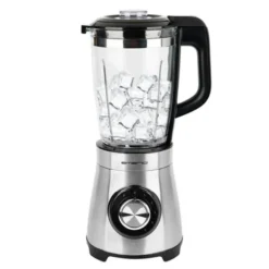 Blender BL-126794 med glaskanna 1,75 L