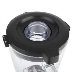 Blender BL-126794 med glaskanna 1,75 L
