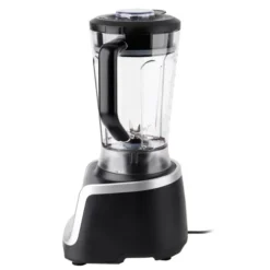 Blender 1,85 L 2000W rostfritt stål