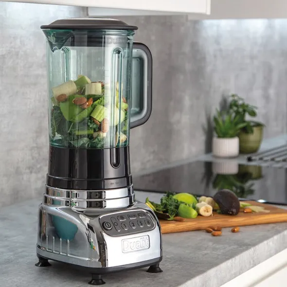 Blender VortecS 2 L