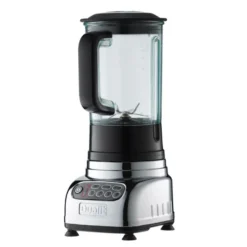 Blender VortecS 2 L