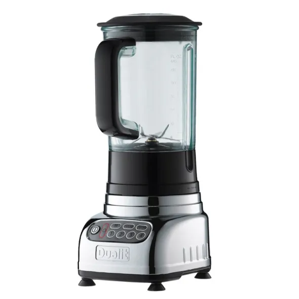Blender VortecS 2 L