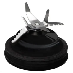 Blender VortecS 2 L