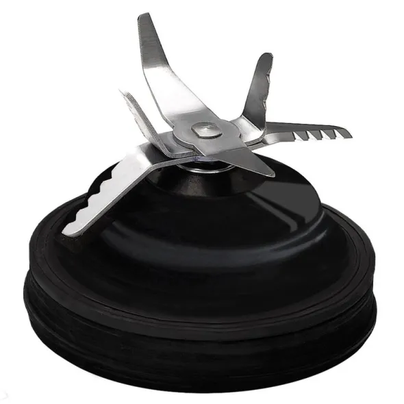 Blender VortecS 2 L