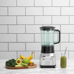 Blender VortecS 2 L