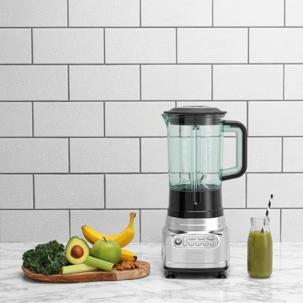 Blender VortecS 2 L