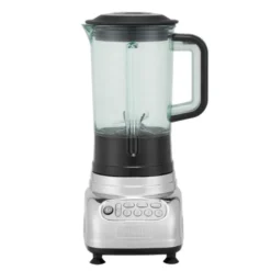 Blender VortecS 2 L