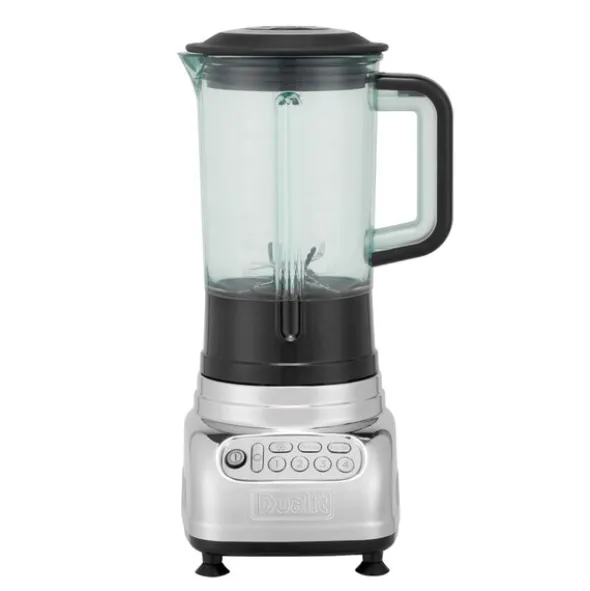 Blender VortecS 2 L