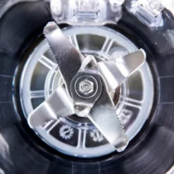 Blender X 2,5 Turbo 2,2 L 1800W Guld