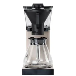 Blooming Kaffebryggare 1,25 L Prime Sand