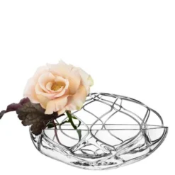 Bloom Vas Klar 21 cm
