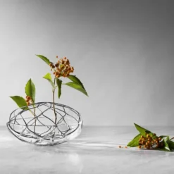 Bloom Vas Klar 21 cm
