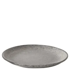 Bon Assiette 17 cm Grå