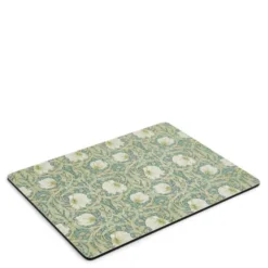 Bordstablett 30x40 cm 4-pack Pimpernel