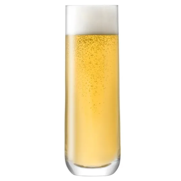 Borough Longdrinkglas 42 cl 4-pack