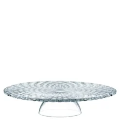 Bossa Nova Tårtfat 32 cm