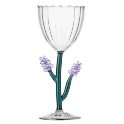 Botanica vinglas 28 cl lavendel